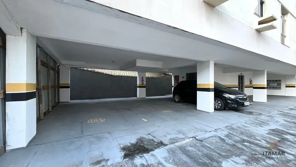Apartamento, 2 quartos, 155 m² - Foto 4