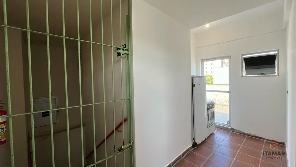 Apartamento, 2 quartos, 155 m² - Foto 2