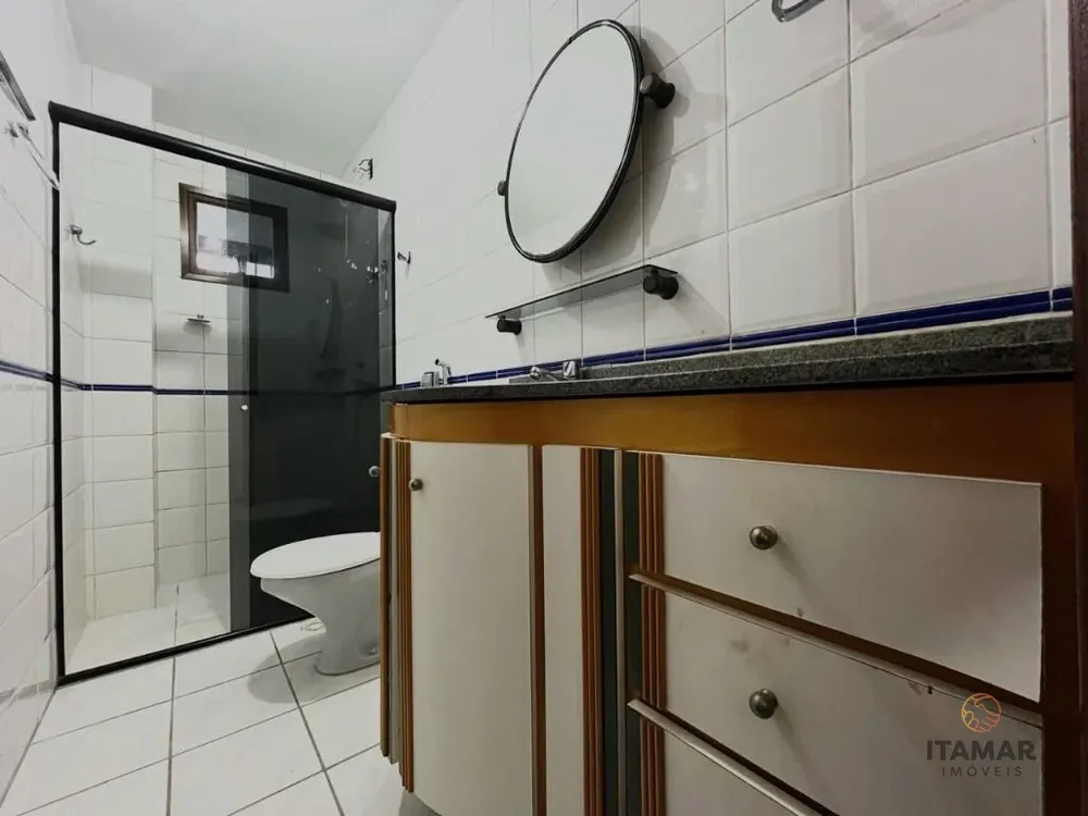 Apartamento, 2 quartos, 80 m² - Foto 2