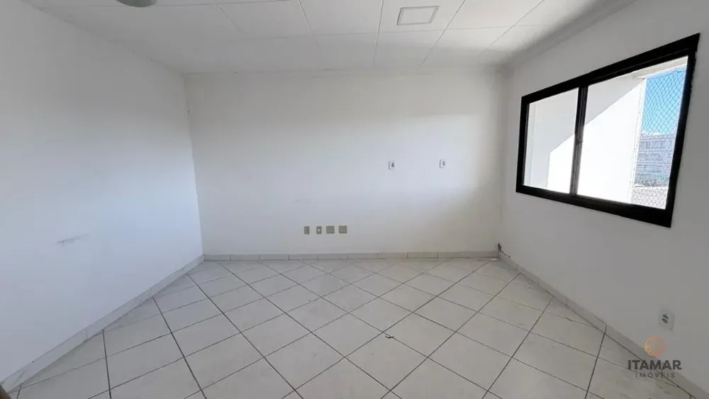 Loja-Salão, 41 m² - Foto 2