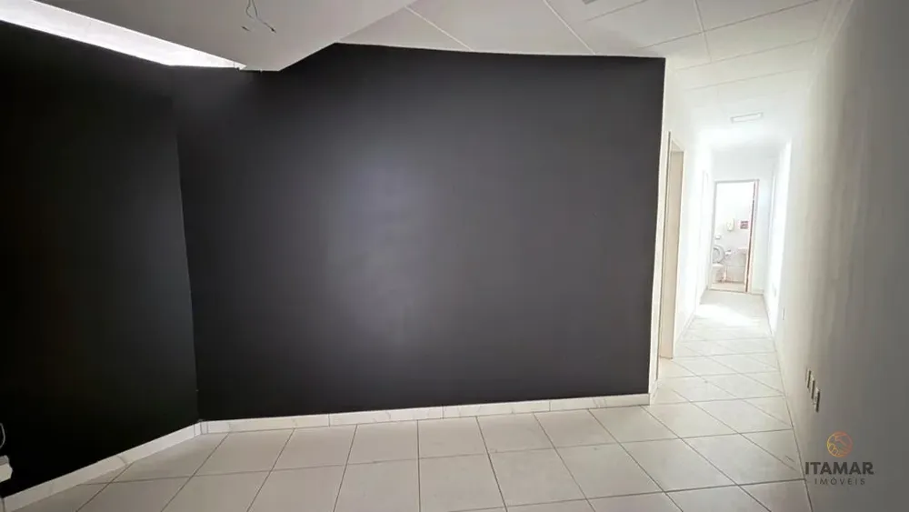 Loja-Salão, 41 m² - Foto 1
