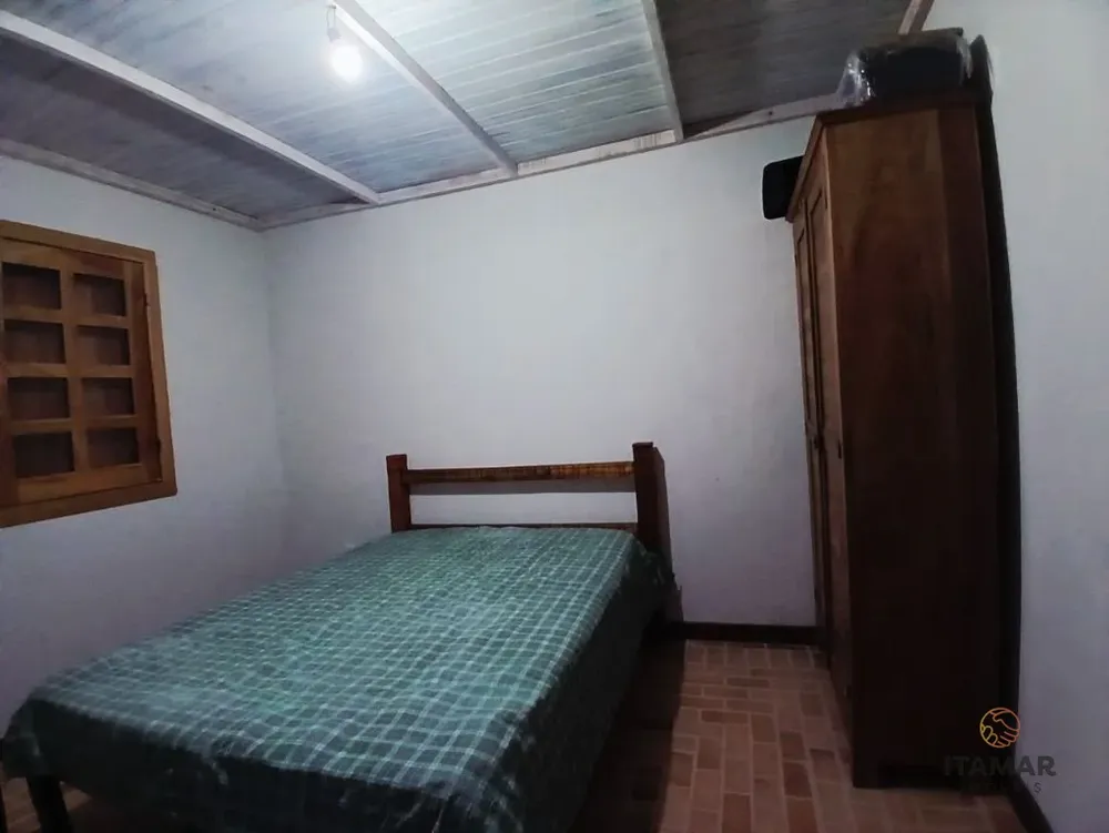 Casa, 3 quartos, 120 m² - Foto 2