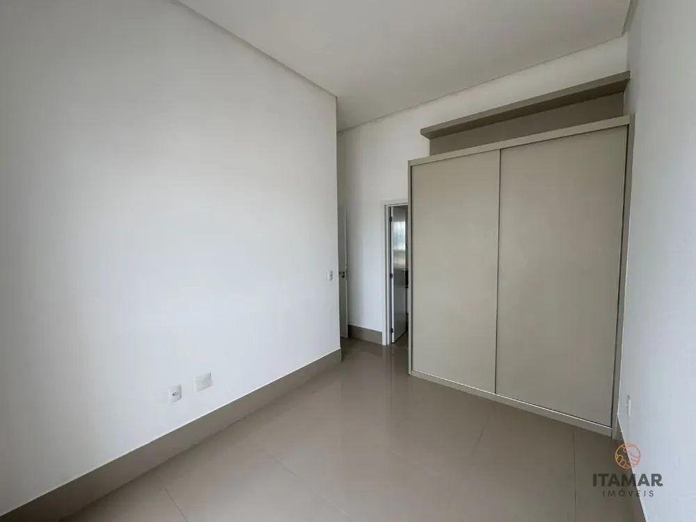 Apartamento, 2 quartos, 80 m² - Foto 3