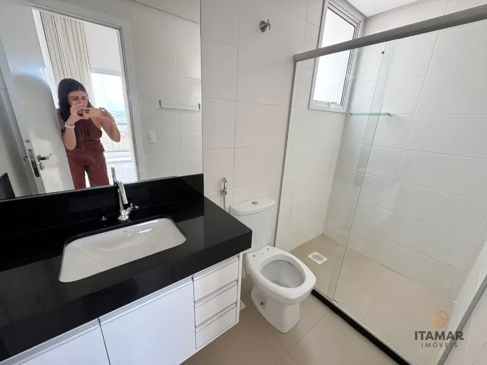 Apartamento, 2 quartos, 80 m² - Foto 4