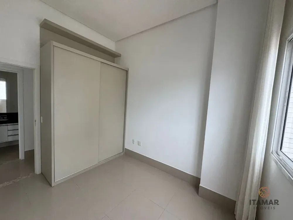 Apartamento, 2 quartos, 80 m² - Foto 2