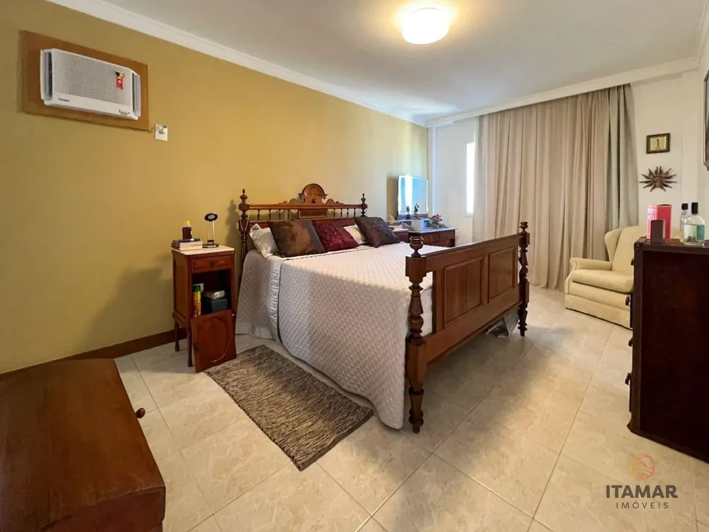 Cobertura, 5 quartos, 400 m² - Foto 2