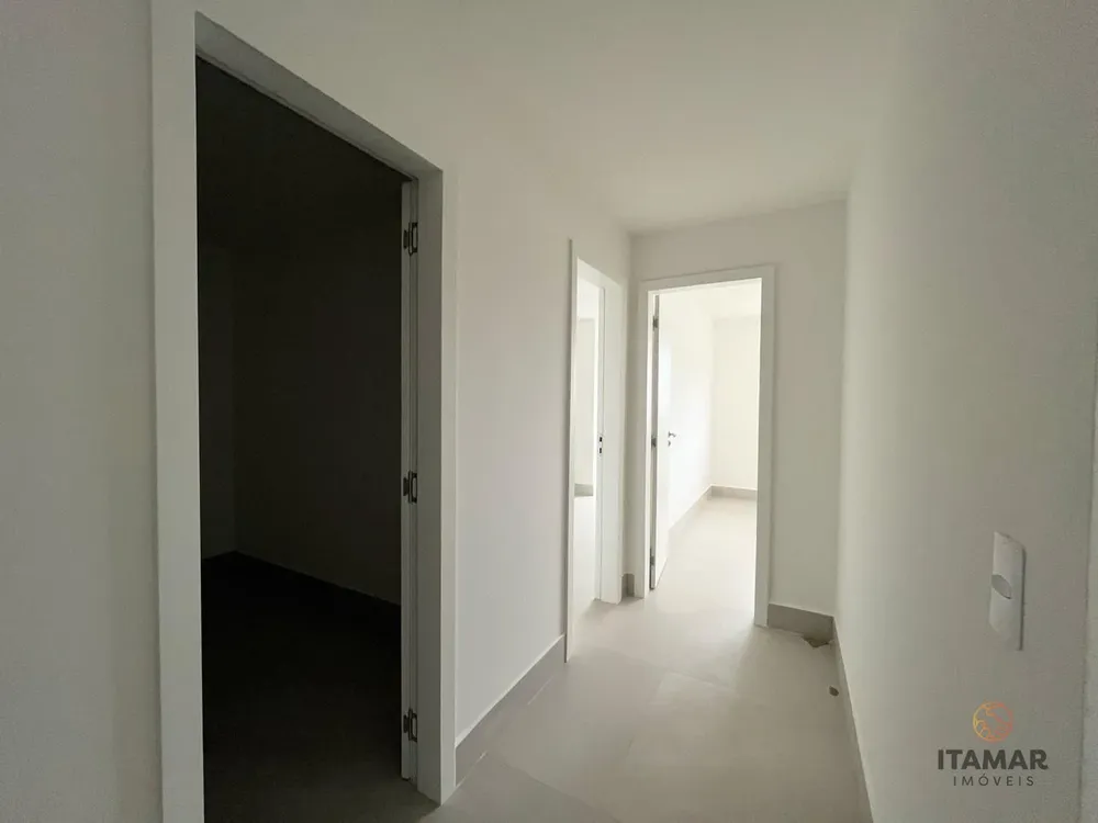 Apartamento, 3 quartos, 107 m² - Foto 4