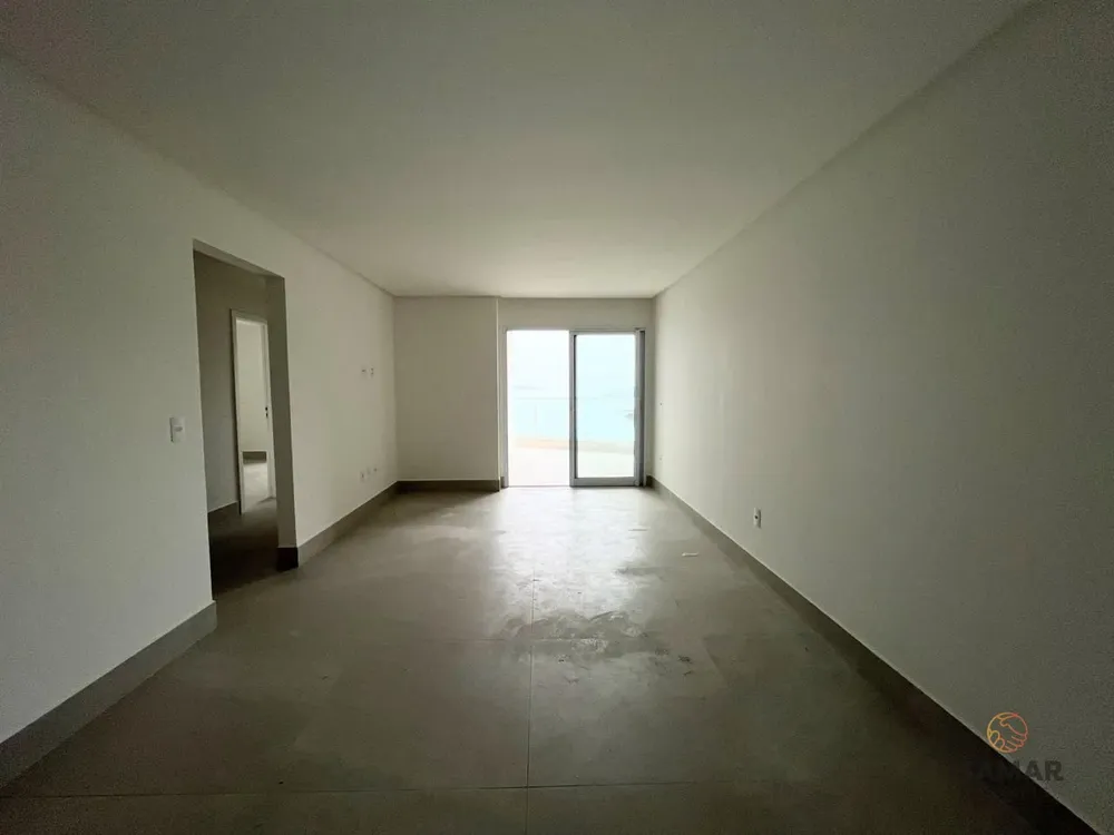 Apartamento, 3 quartos, 107 m² - Foto 2