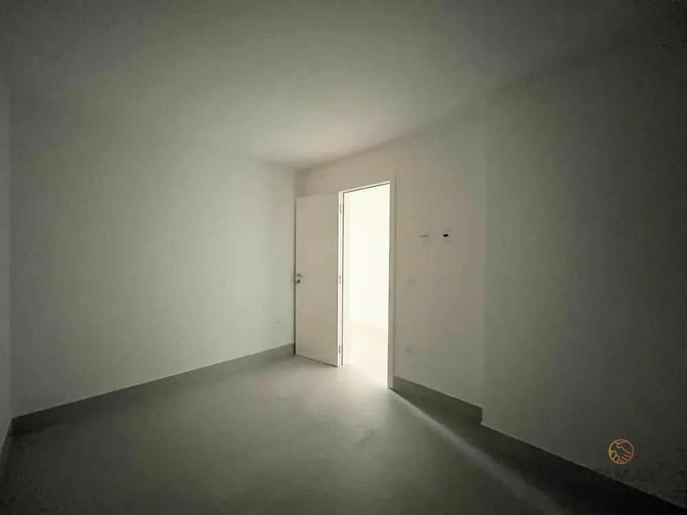 Apartamento, 3 quartos, 107 m² - Foto 3