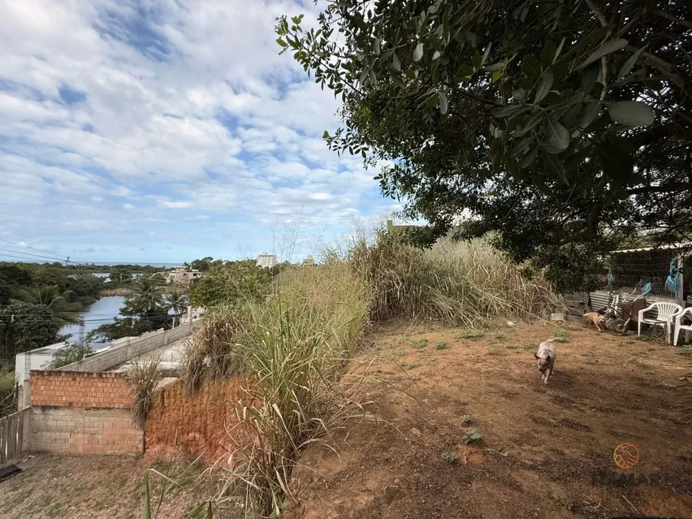 Terreno, 360 m² - Foto 1