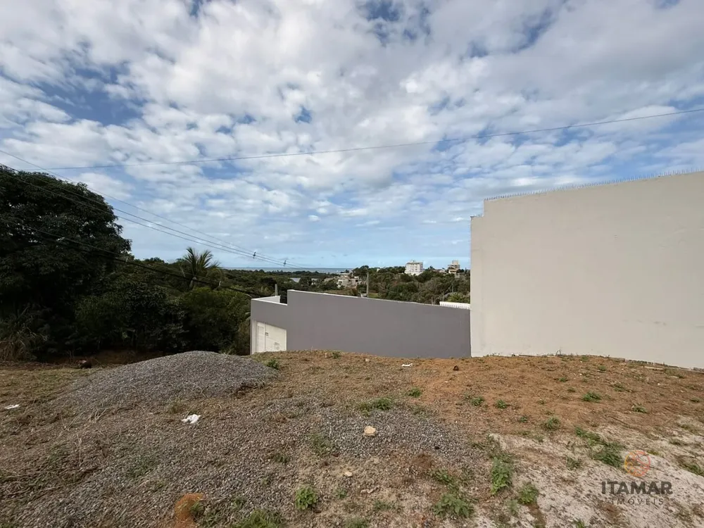Terreno, 360 m² - Foto 2