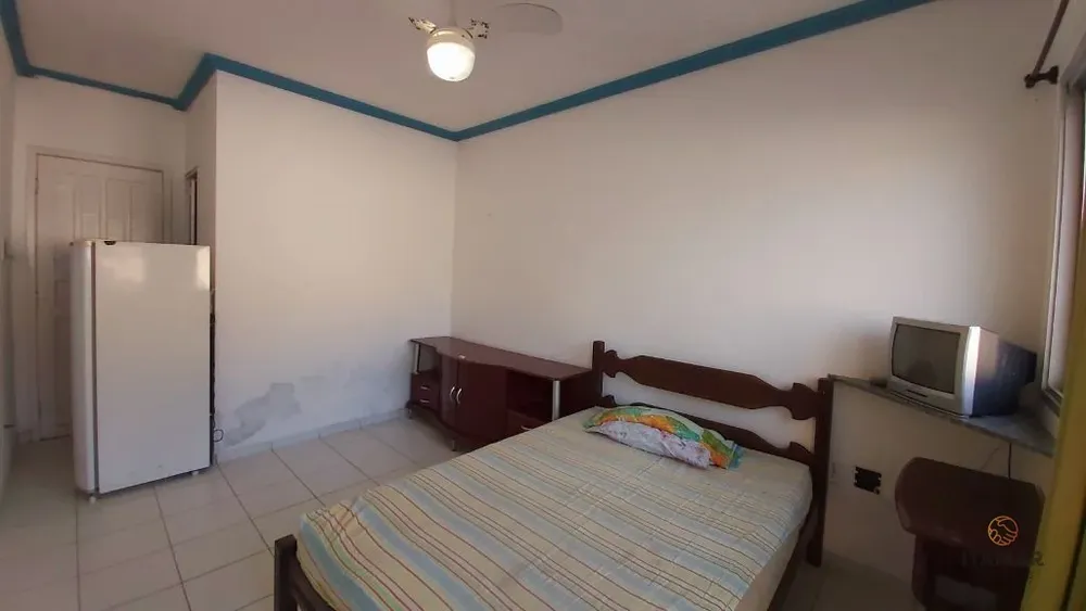 Casa, 10 quartos, 350 m² - Foto 2