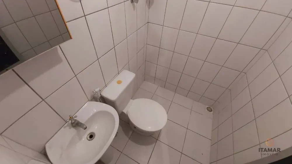 Casa, 10 quartos, 350 m² - Foto 4