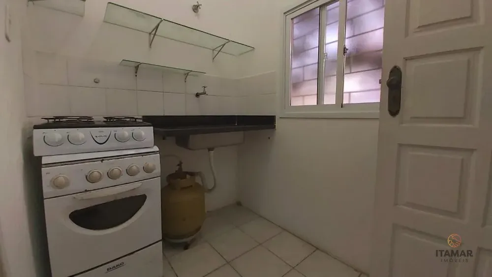 Casa, 10 quartos, 350 m² - Foto 3