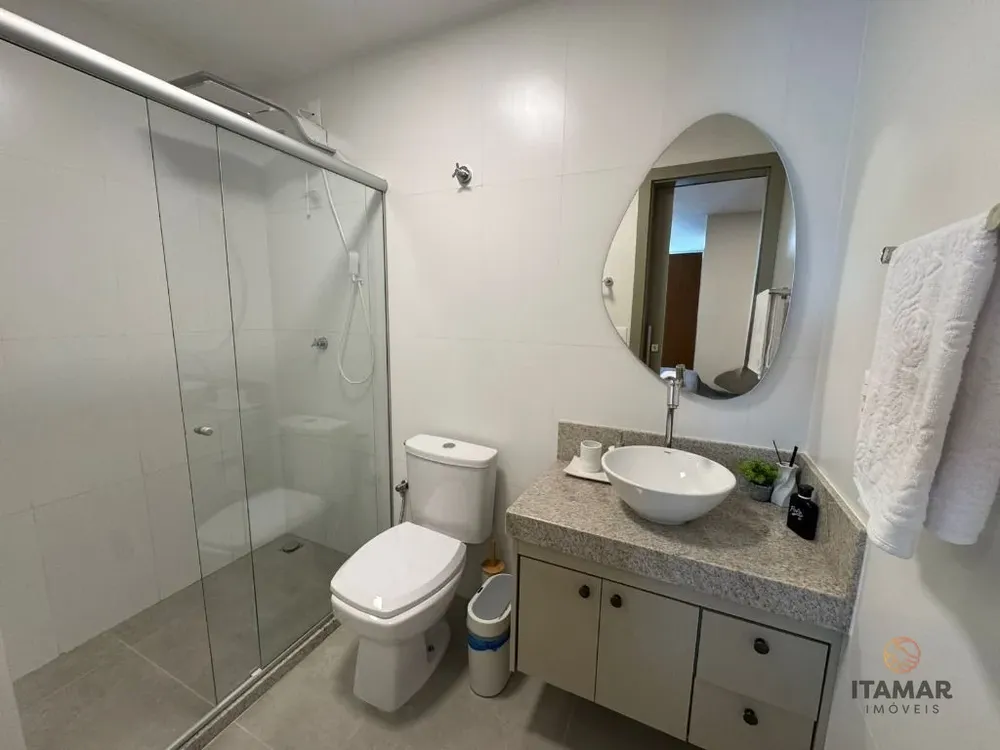 Apartamento, 2 quartos, 104 m² - Foto 3