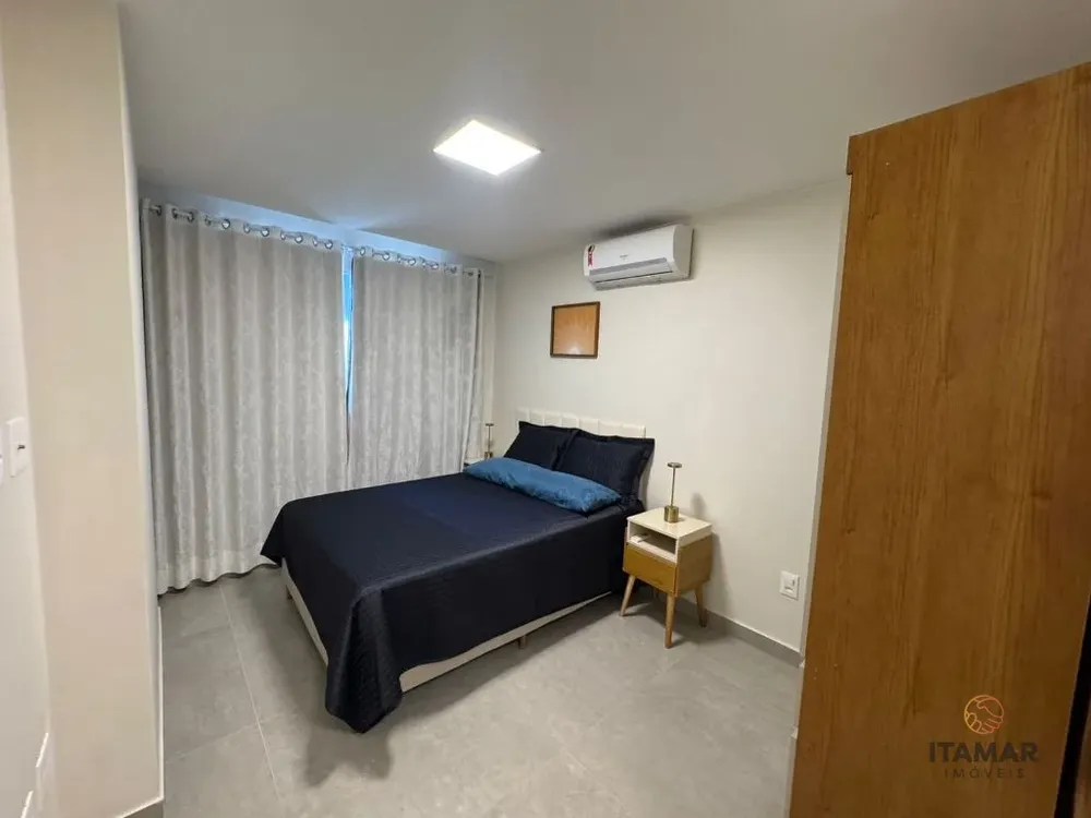Apartamento, 2 quartos, 104 m² - Foto 2