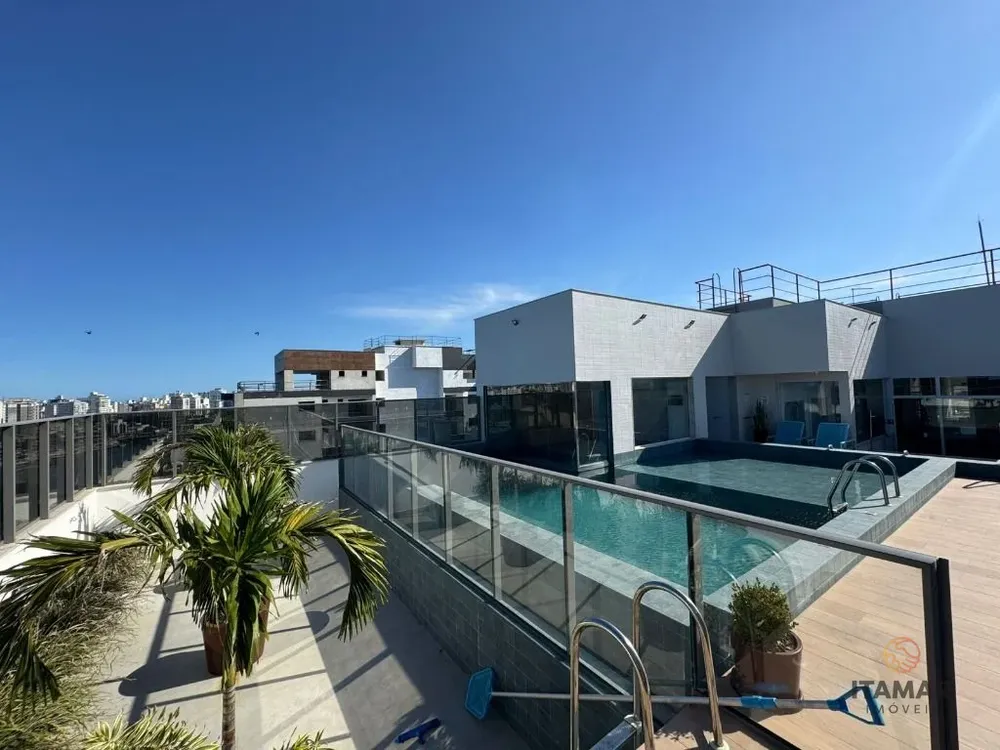 Apartamento, 2 quartos, 104 m² - Foto 4