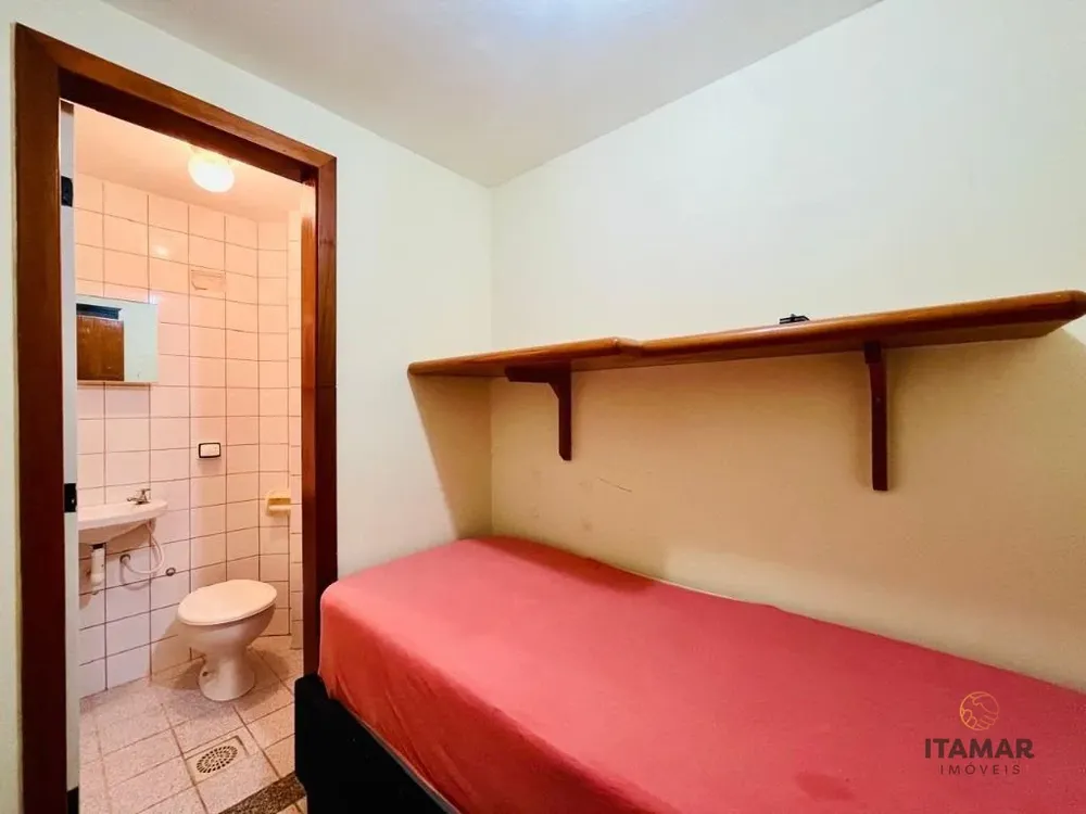 Apartamento, 2 quartos, 80 m² - Foto 1