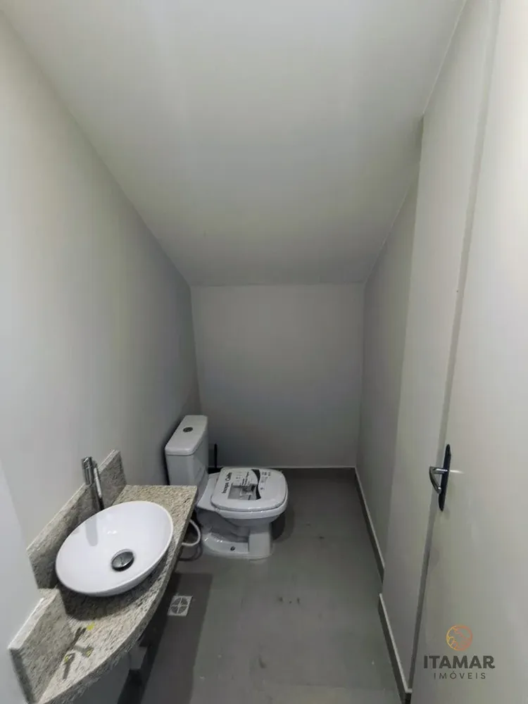 Casa, 3 quartos, 168 m² - Foto 3