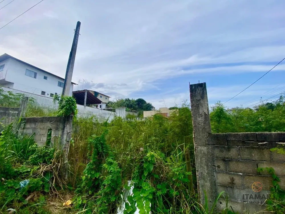 Terreno, 360 m² - Foto 4