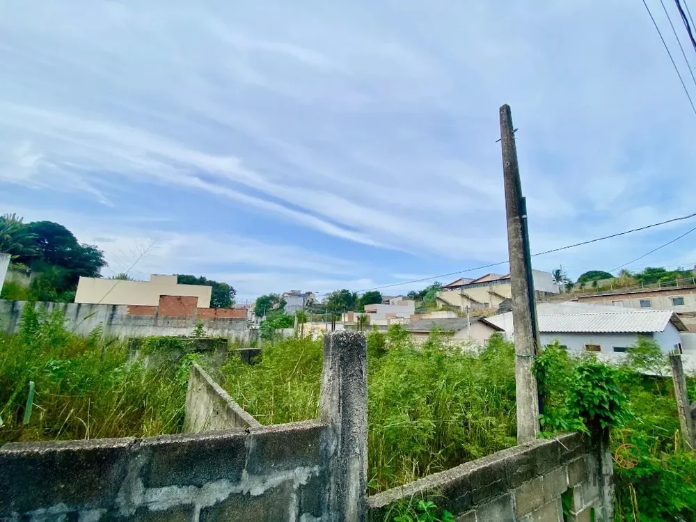 Terreno, 360 m² - Foto 2
