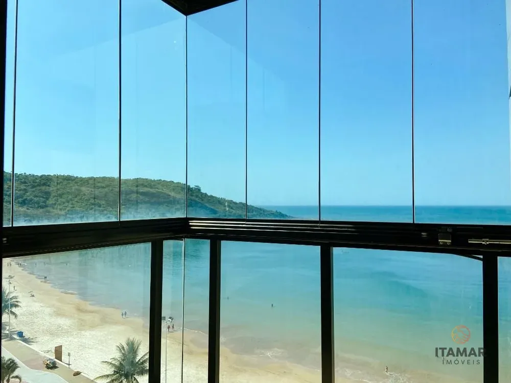 Cobertura, 4 quartos, 280 m² - Foto 1