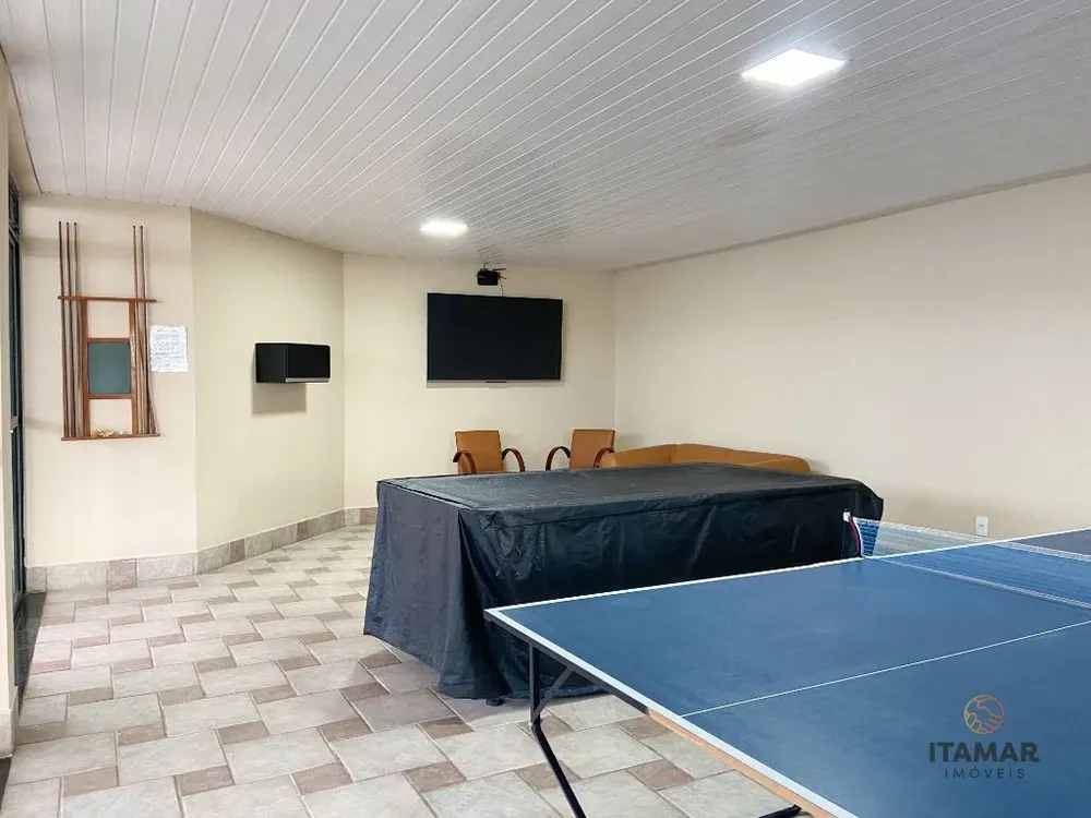 Cobertura, 4 quartos, 280 m² - Foto 4