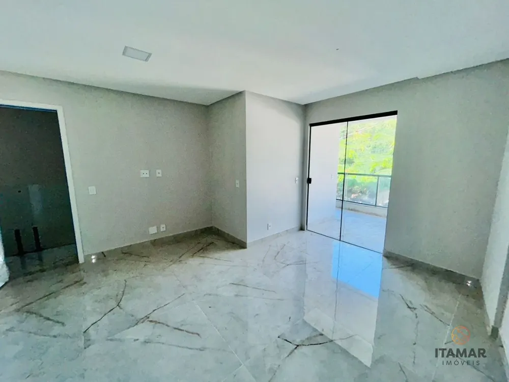 Casa, 3 quartos, 136 m² - Foto 4