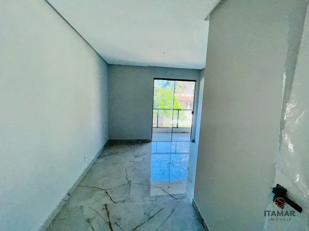 Casa, 3 quartos, 136 m² - Foto 3