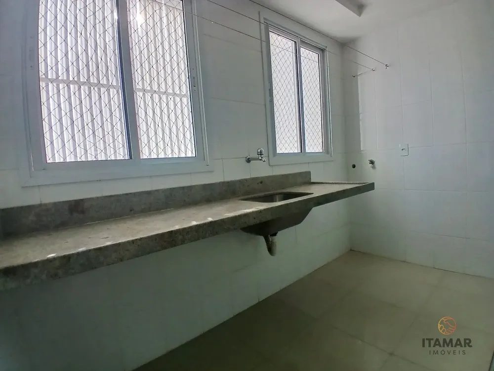 Apartamento, 3 quartos, 90 m² - Foto 3