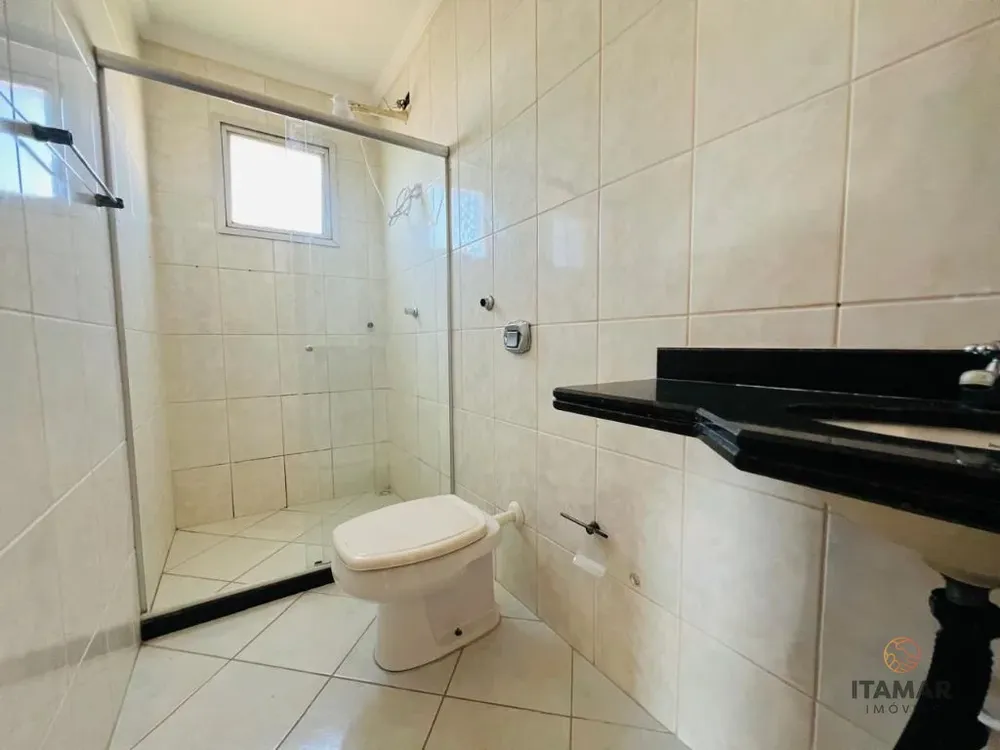Apartamento, 3 quartos, 75 m² - Foto 3