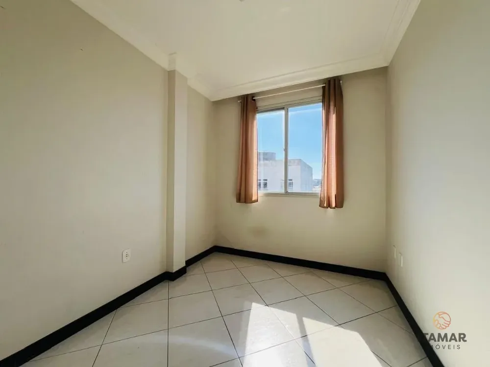 Apartamento, 3 quartos, 75 m² - Foto 1