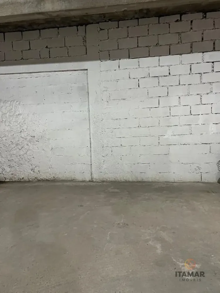 Apartamento, 3 quartos, 75 m² - Foto 4