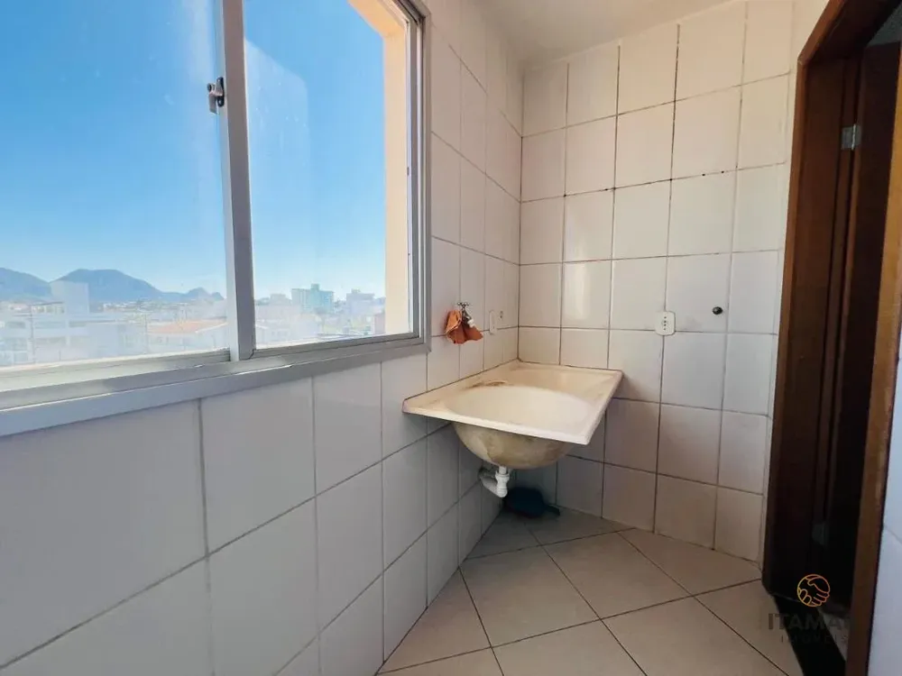 Apartamento, 3 quartos, 75 m² - Foto 2