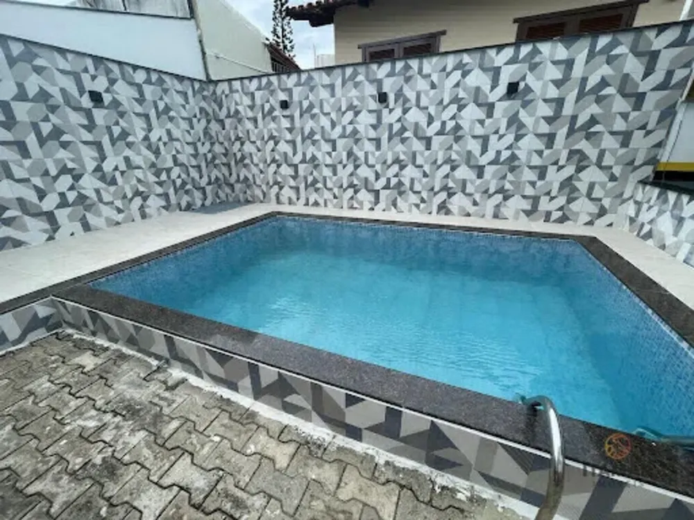 Apartamento, 2 quartos, 79 m² - Foto 4