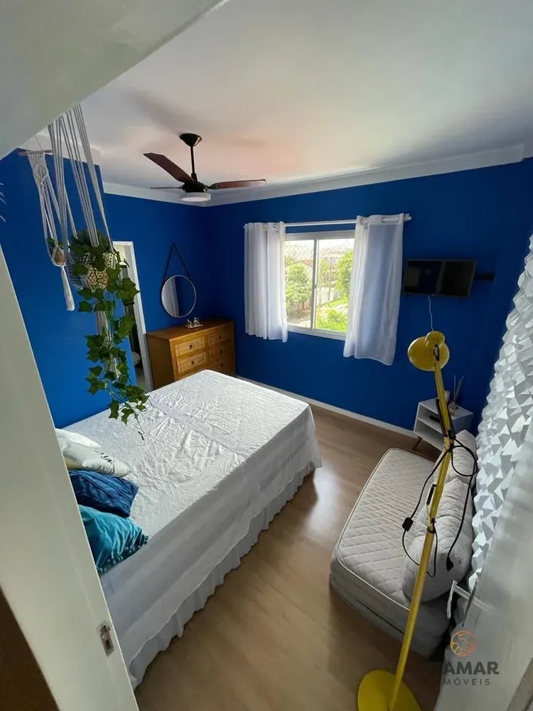 Apartamento, 2 quartos, 79 m² - Foto 3