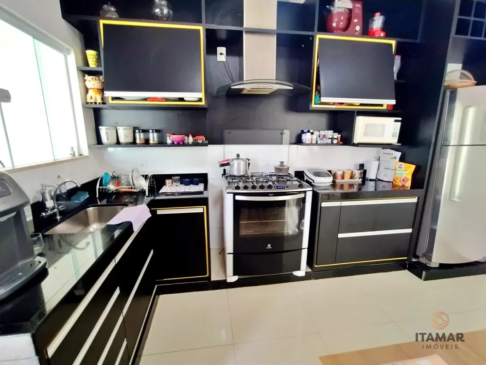 Casa, 3 quartos, 271 m² - Foto 3