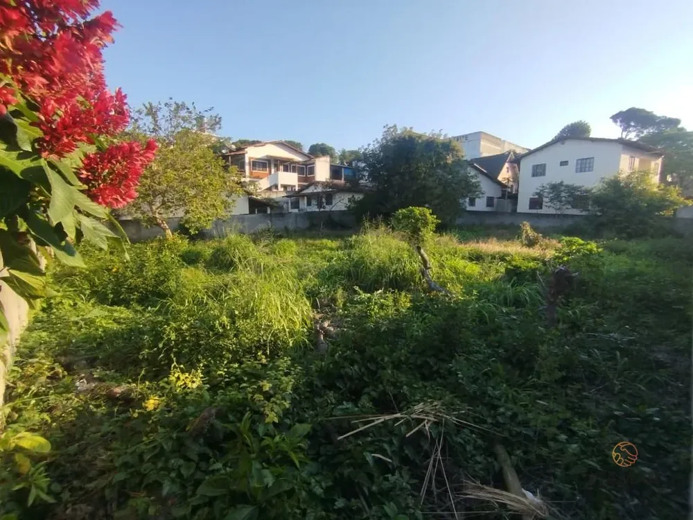 Terreno, 720 m² - Foto 3