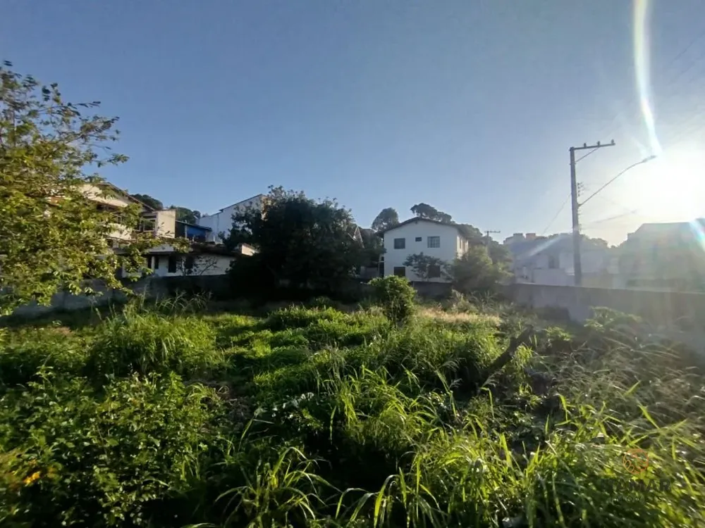 Terreno, 720 m² - Foto 1