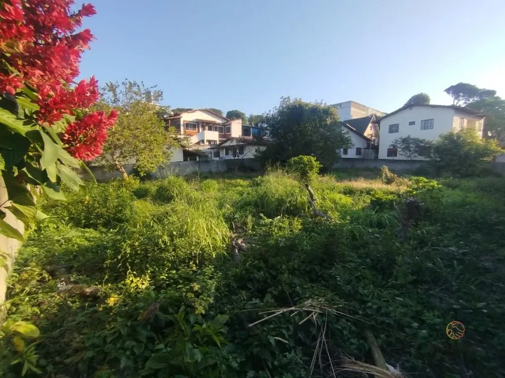 Terreno, 720 m² - Foto 2