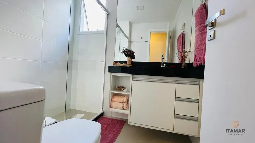 Apartamento, 2 quartos, 83 m² - Foto 2