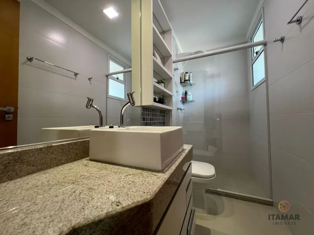 Apartamento, 4 quartos, 201 m² - Foto 4