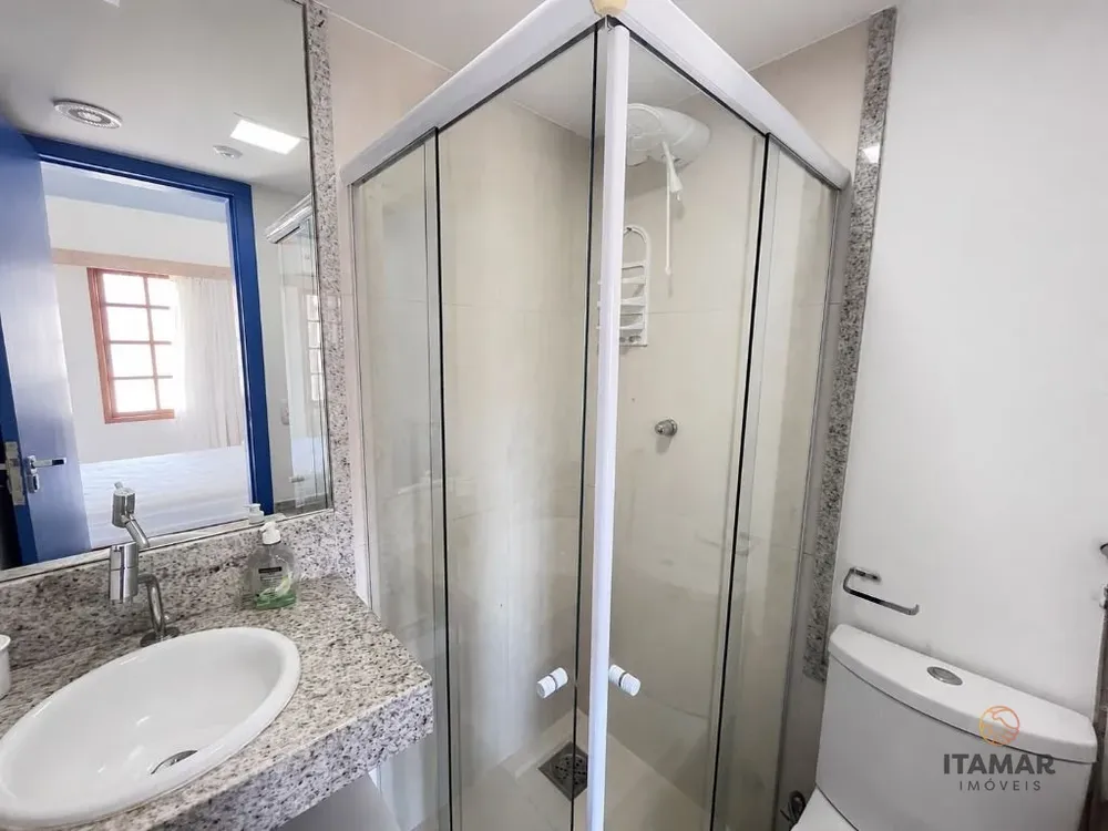 Casa, 2 quartos, 57 m² - Foto 2