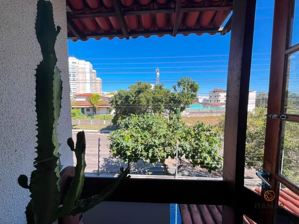 Casa, 2 quartos, 57 m² - Foto 3
