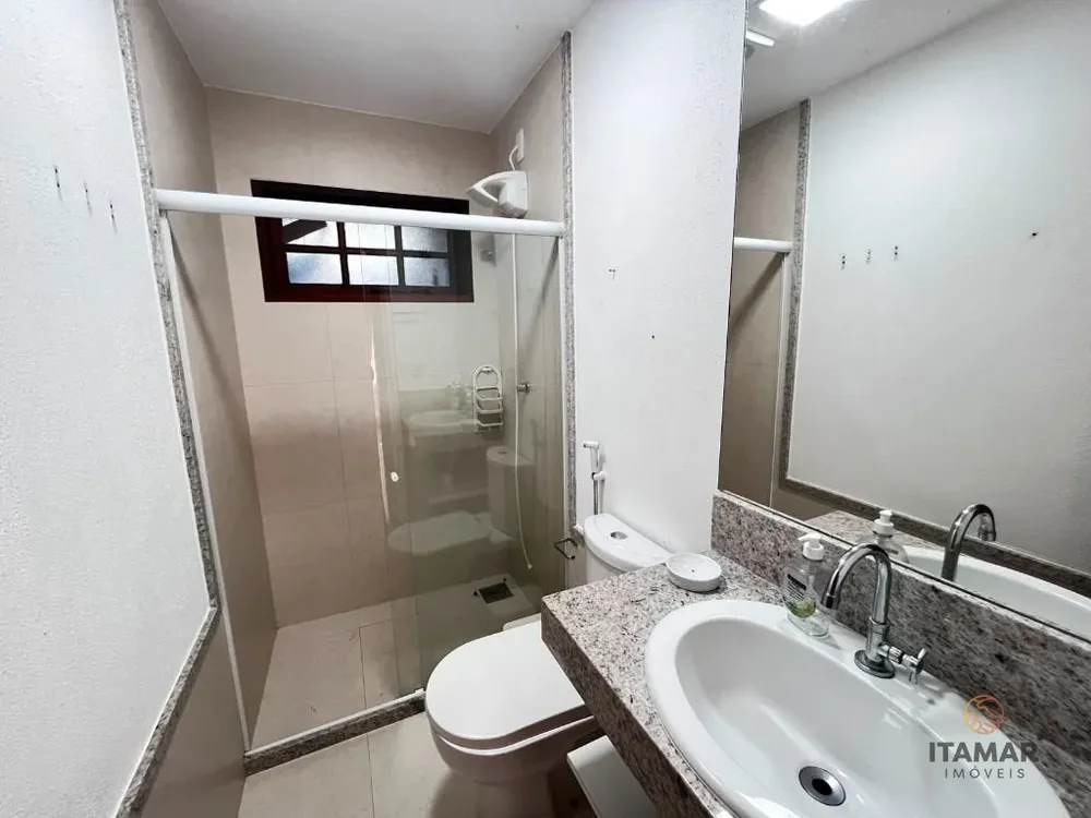 Casa, 2 quartos, 57 m² - Foto 4