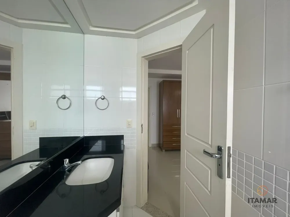 Cobertura, 5 quartos, 350 m² - Foto 3