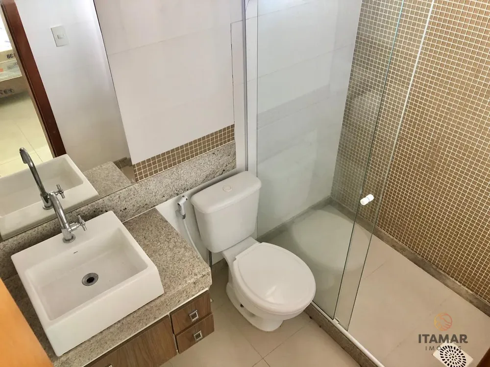 Cobertura, 3 quartos, 270 m² - Foto 2