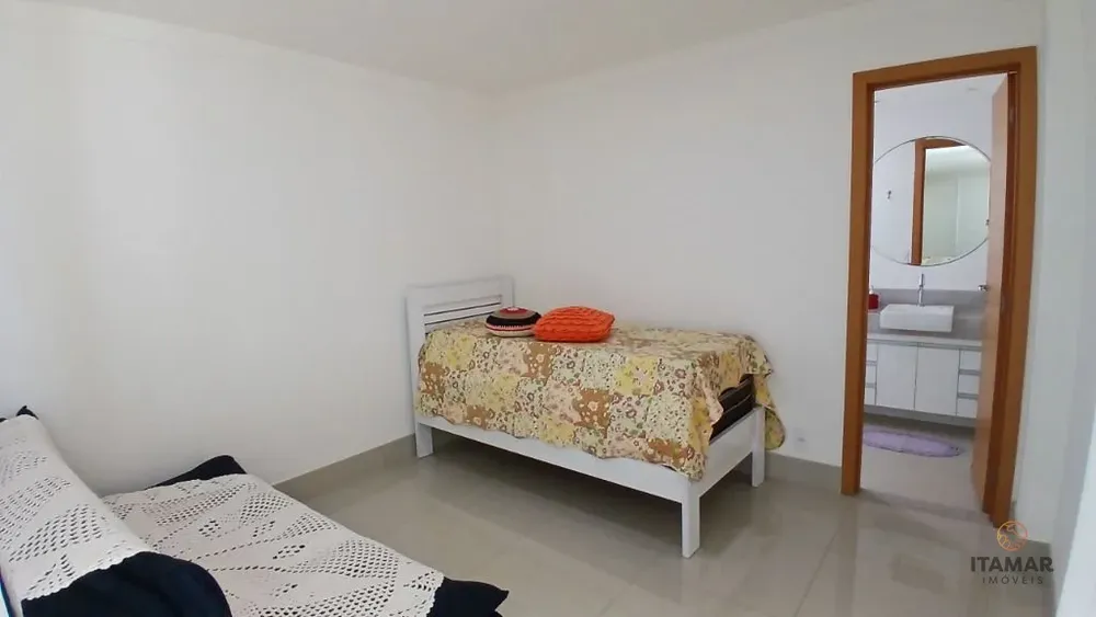 Apartamento, 3 quartos, 150 m² - Foto 2