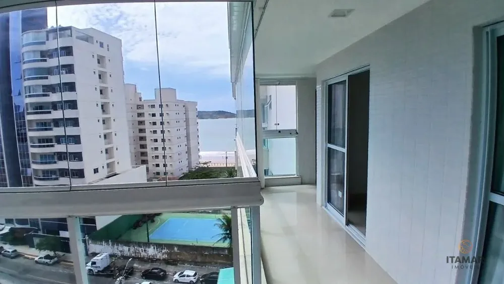 Apartamento, 3 quartos, 150 m² - Foto 3