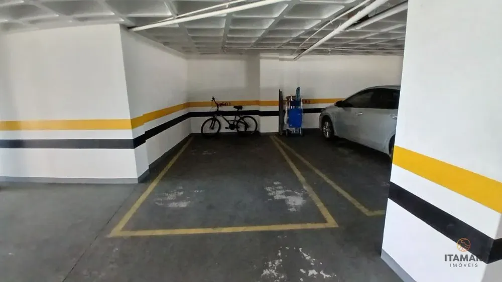 Apartamento, 3 quartos, 150 m² - Foto 4